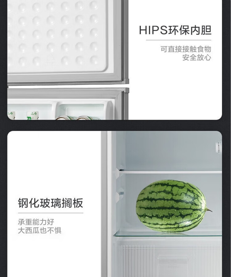 d751ab3ff74833ca.jpg