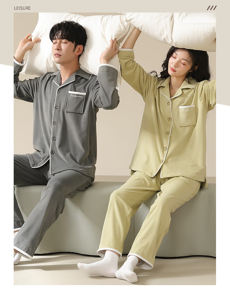 8a60eaa9f63884ba.jpg