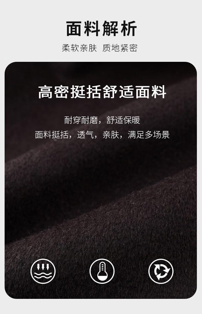 9910812c6871df42.jpg