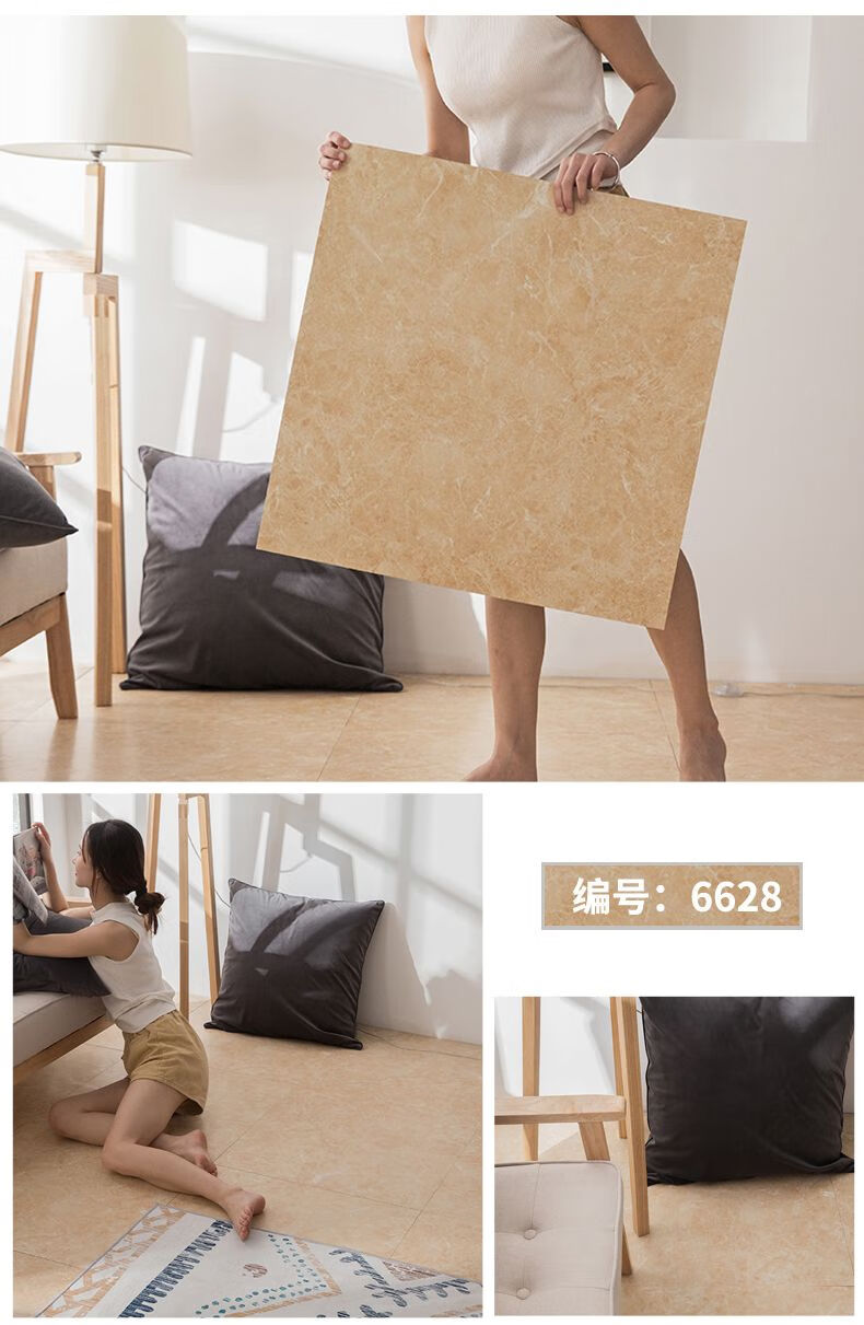 86936fbb3dcecb4b.jpg