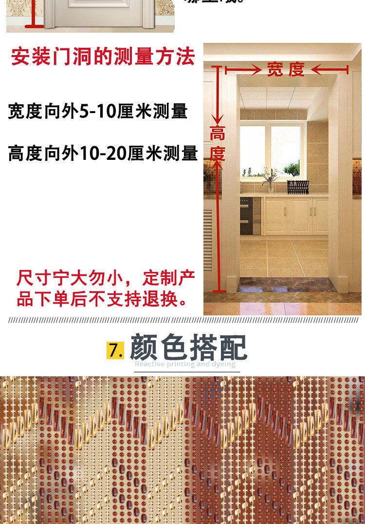 d41a5deb-cf20-4b14-a98b-773b8f325ca5.jpe