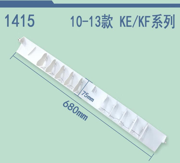 90dfa511232cd5db.jpg