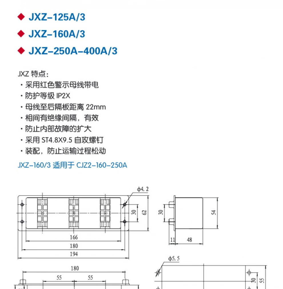 e02e93f928536983.jpg