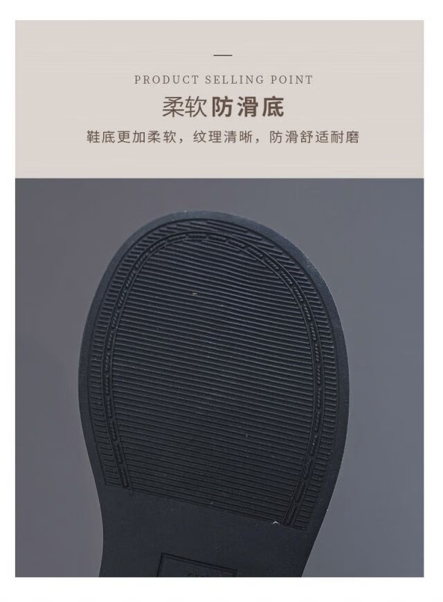 c6537a3ef4ea8571.jpg