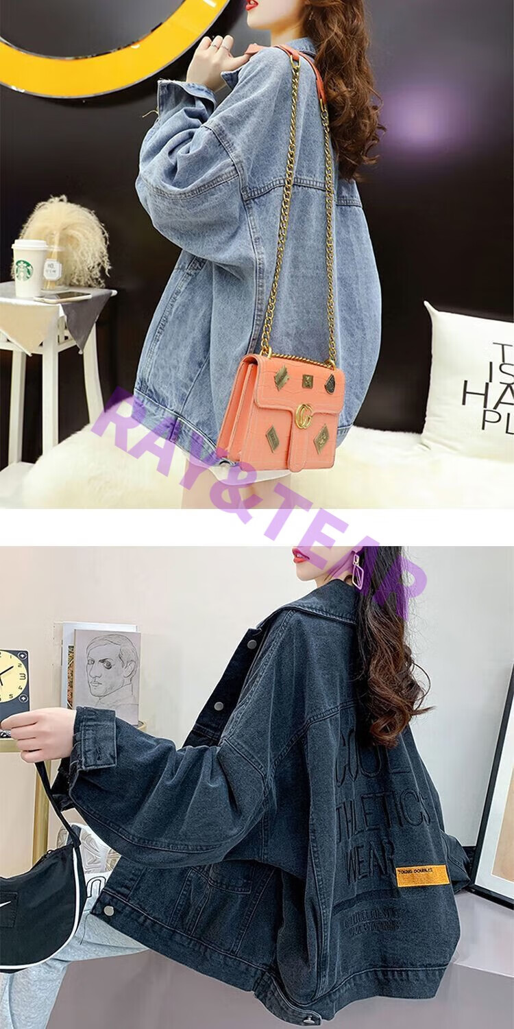 6e28571c76bb8129.jpg