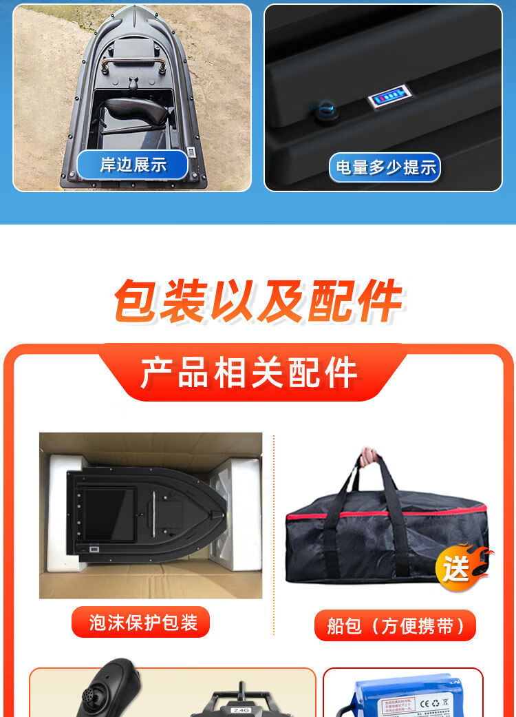 bc5a2410-2b0b-4f0b-a978-26c447b0f933.jpe