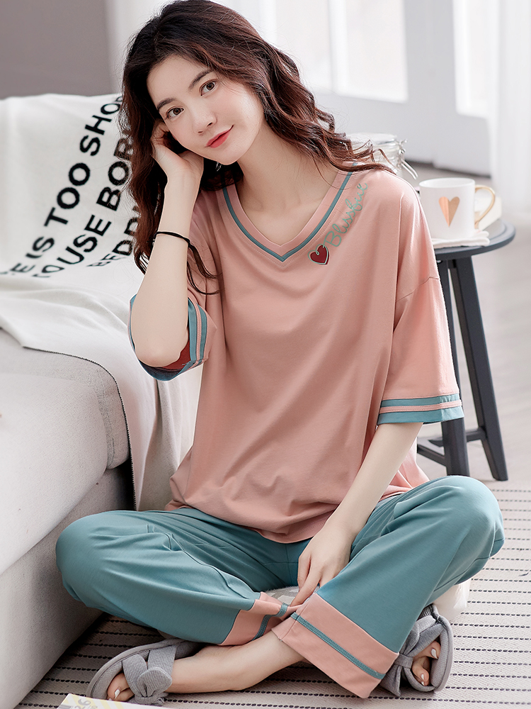 948736ab1a3373e8.jpg