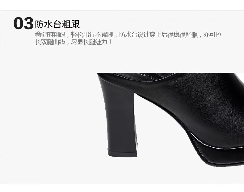 f423a6ea9f972cd8.jpg