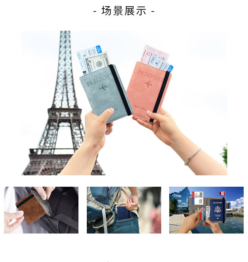e62336dbb60d44e6.jpg