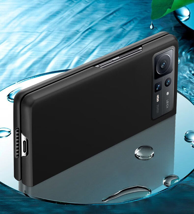 e62336dbb60d44e6.jpg