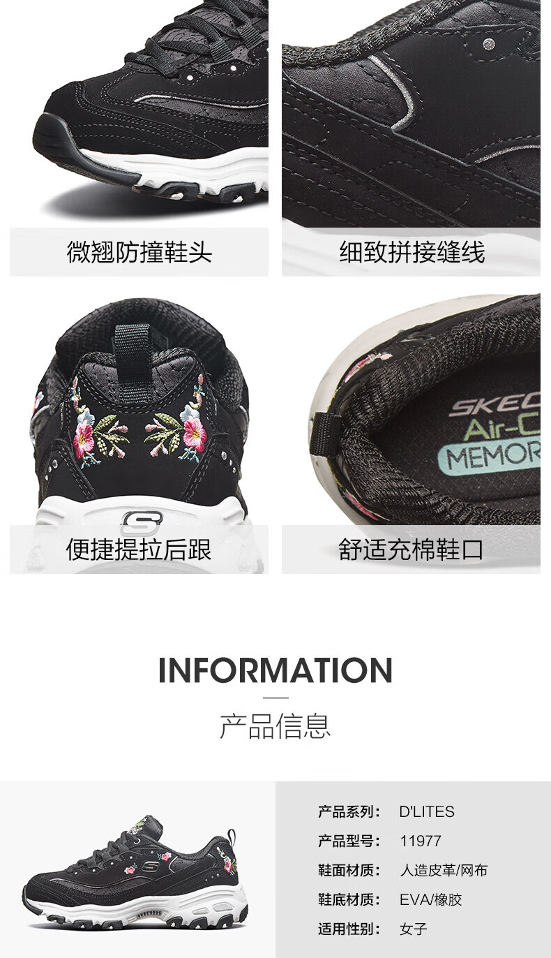 bef694565f32aa68.jpg