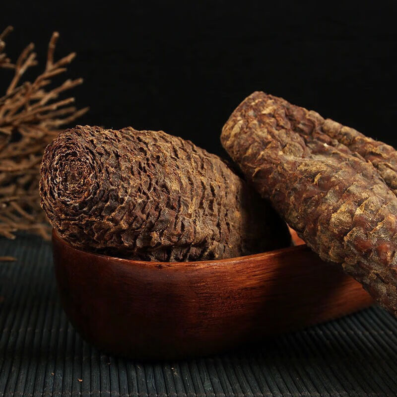 肉苁蓉大云大芸内蒙古肉苁蓉阿拉善肉丛蓉100克g1000克