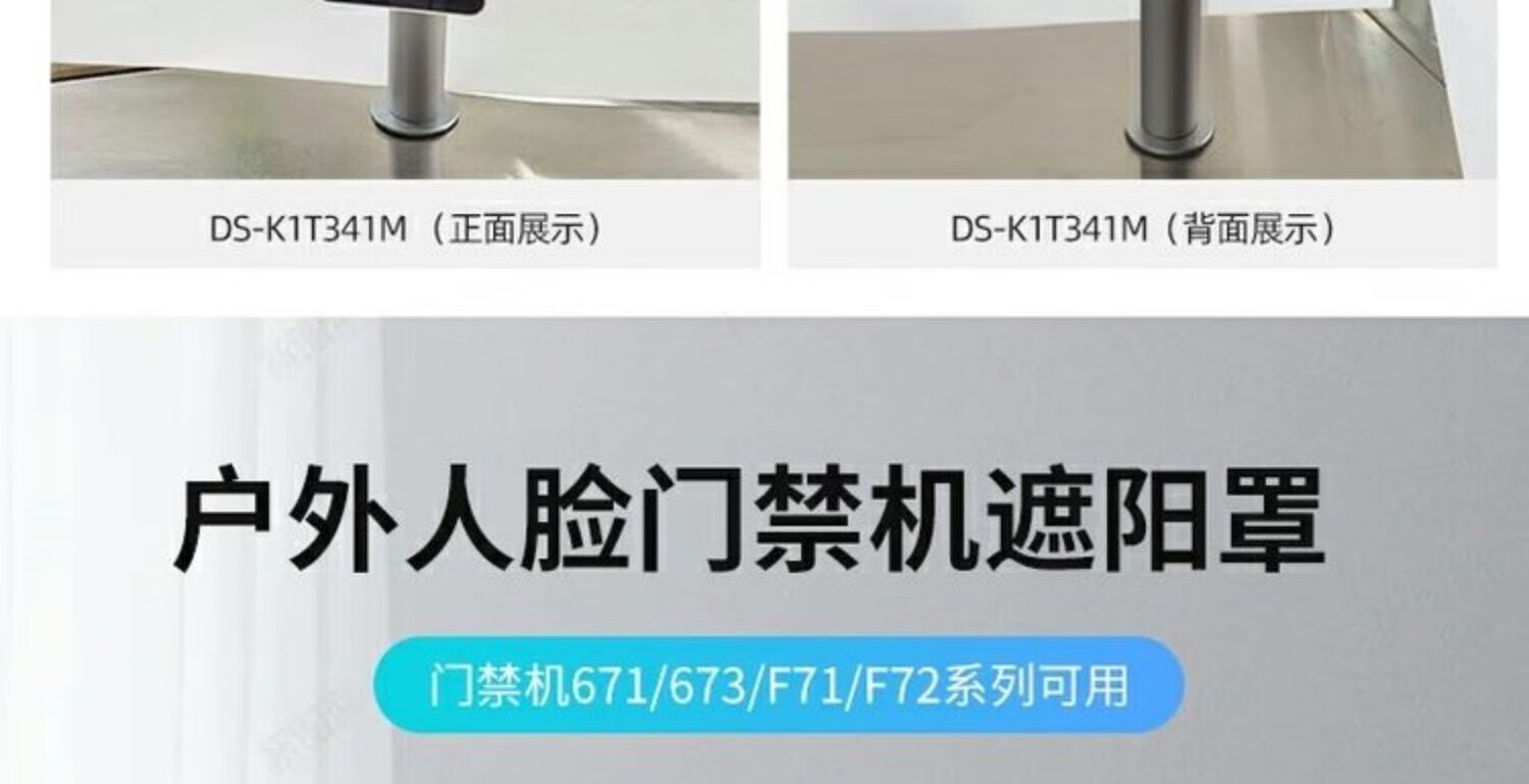 b966672bfc56c593.jpg