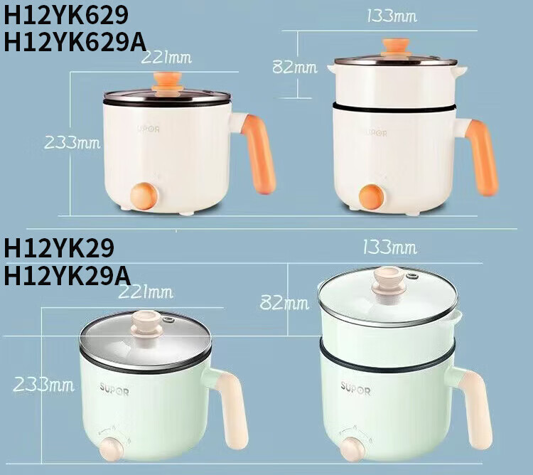 2ec112b0986ec5ec.jpg