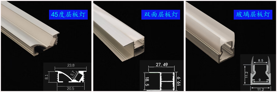 7cd78008a8e9cd34.png