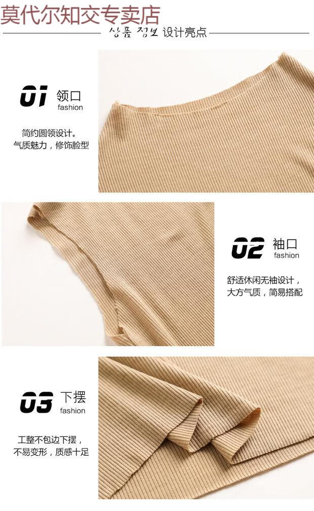 a5766bf5c4ad984f.jpg