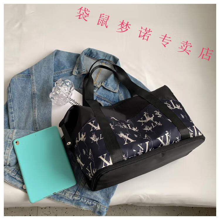 bd145f1692f69369.jpg