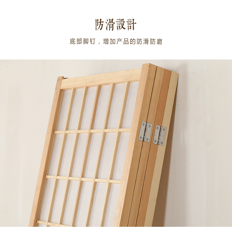 0bd9248a86c5d15f.png