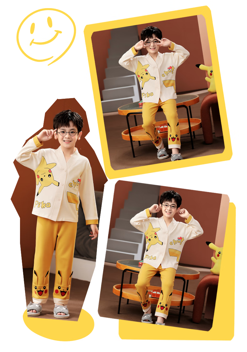 fbb48af9b55d453f.png
