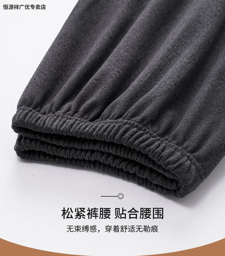b10e339fbe38e238.jpg