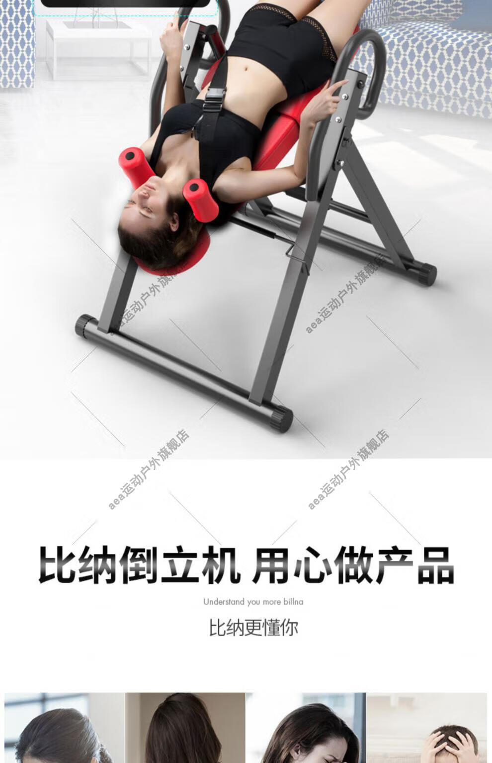effe76b4044469f0.jpg