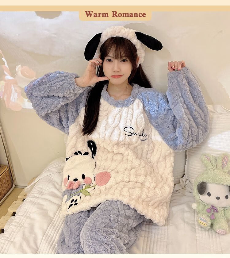 c2b7994762ef2e07.jpg