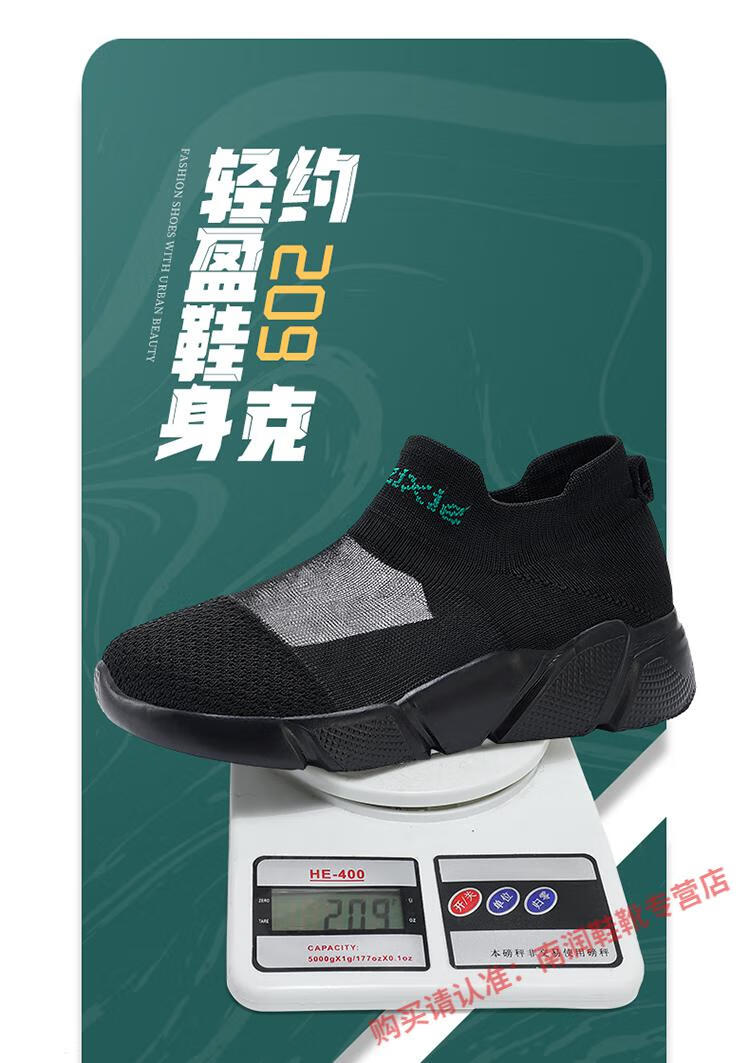 f68e322a94bd5fa4.jpg