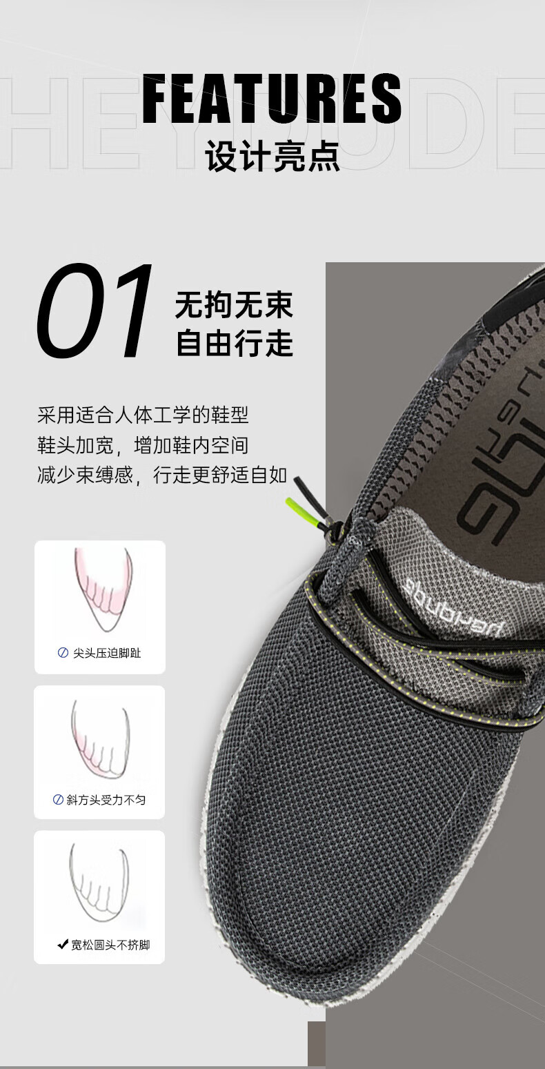 b1ae60b330cec40c.jpg