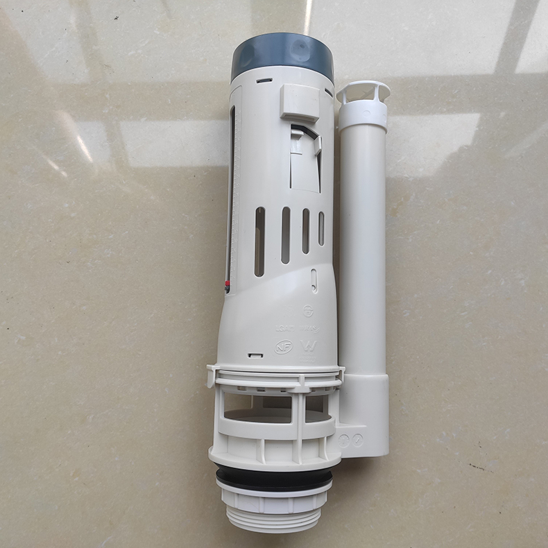 适配于roca乐家马桶水箱配件吉拉达盖普坐便器进水阀出水排水阀按钮