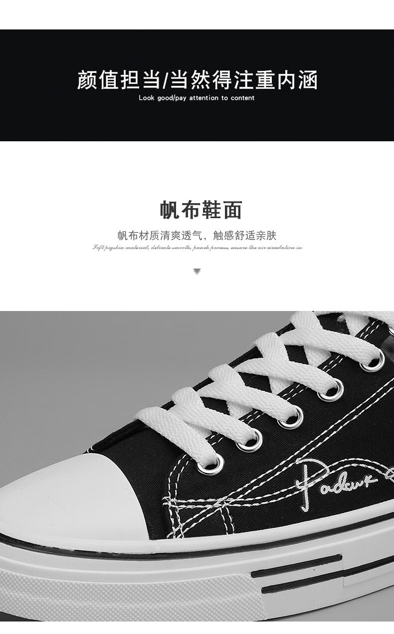 7a263374e737496b.jpg