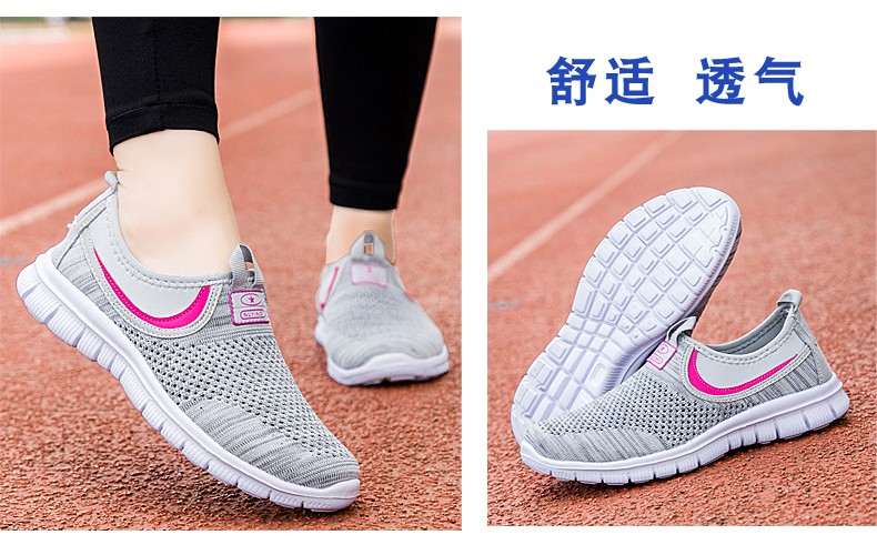 cc623a95753a9681.jpg