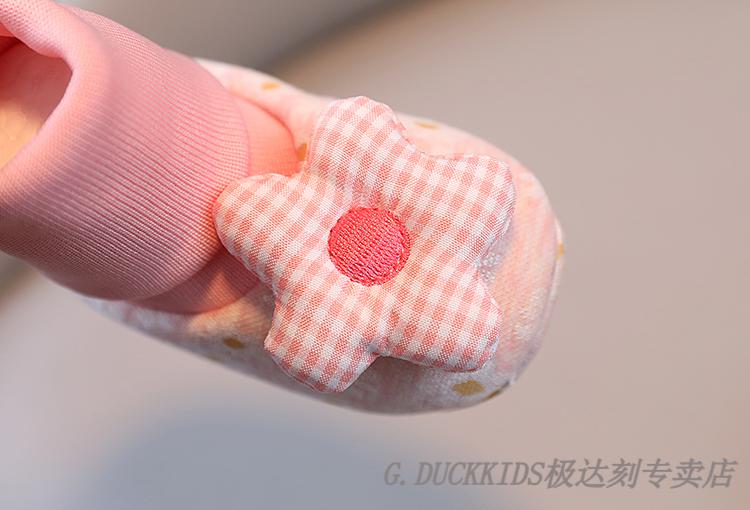 81a6192ad492cb4d.jpg