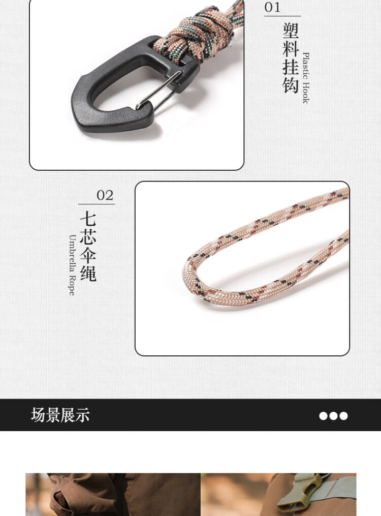 7966bd6373a32d3a.jpg