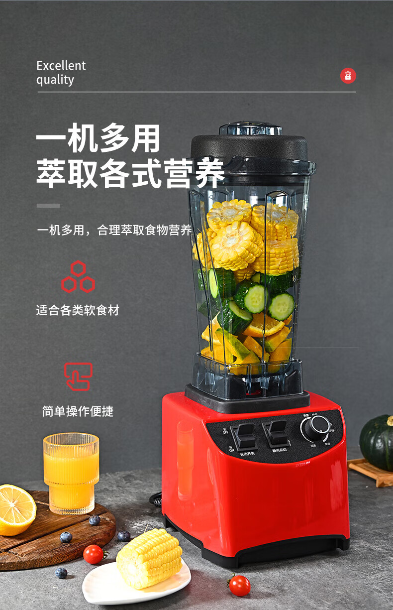a0106c16b3afe9fc.jpg