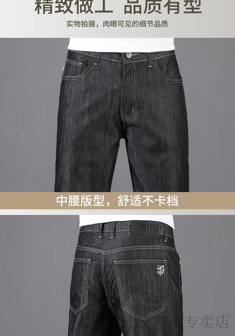 dfbd6dbd82537adf.jpg