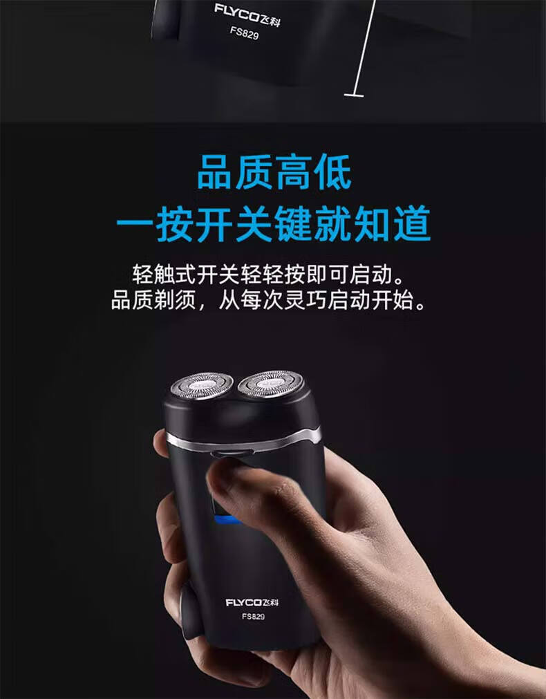 3468f9c9a49dc236.jpg