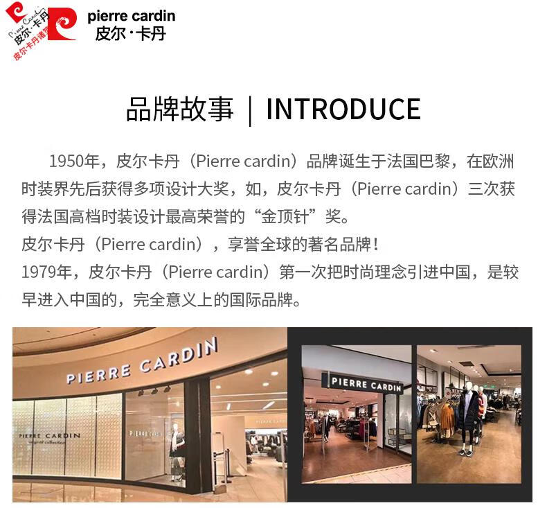 fd20d074e21224c6.jpg