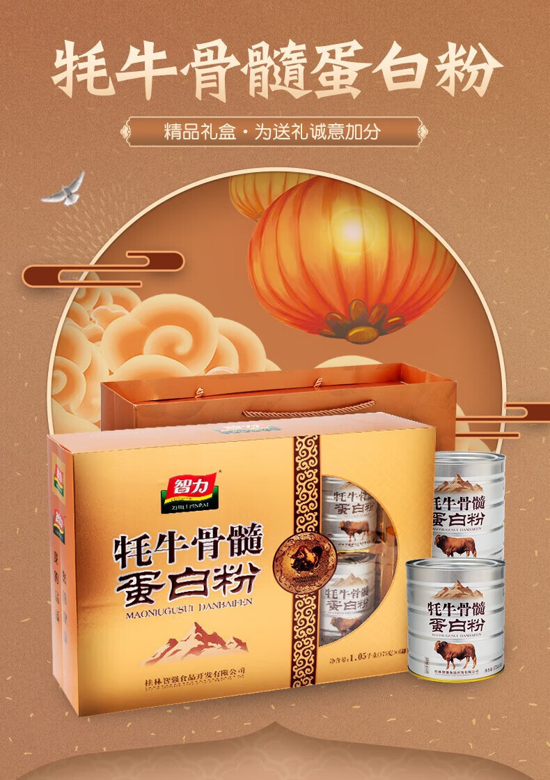 2ad5e878c0d2a320.jpg