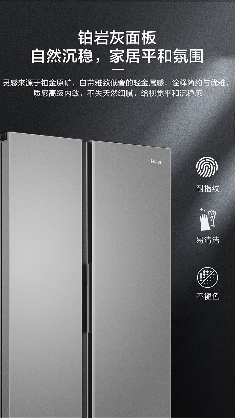 d36ea74235bbee10.jpg
