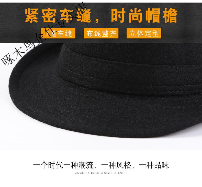 4598b8019e4789ee.jpg
