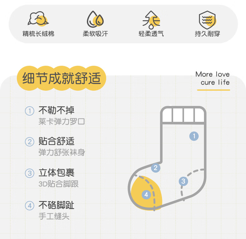 ac76df771c33d858.jpg