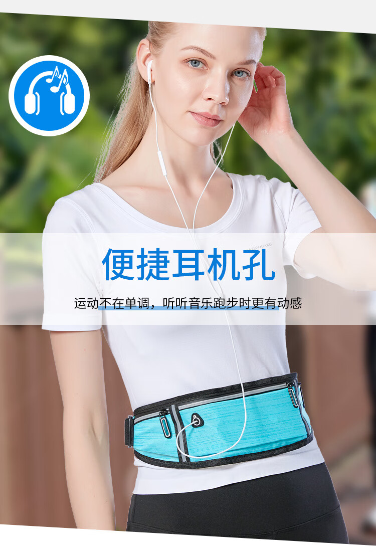 25832b14afdae8bb.jpg
