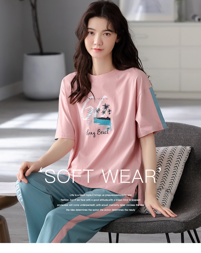 0c9a0c377b68a6be.jpg