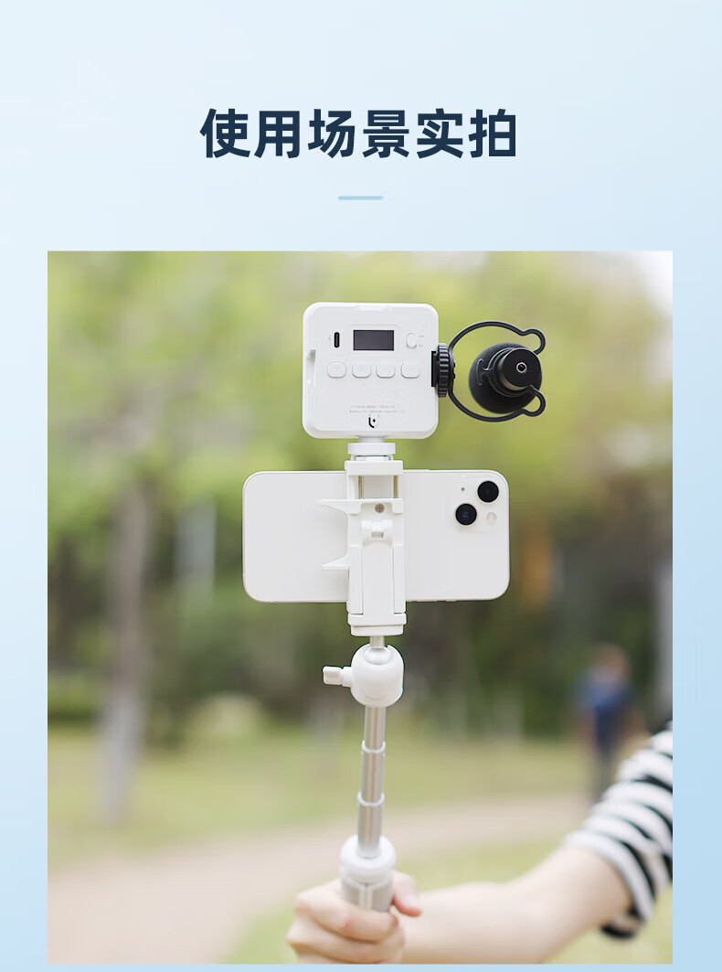 df3f6306c56458cd.jpg