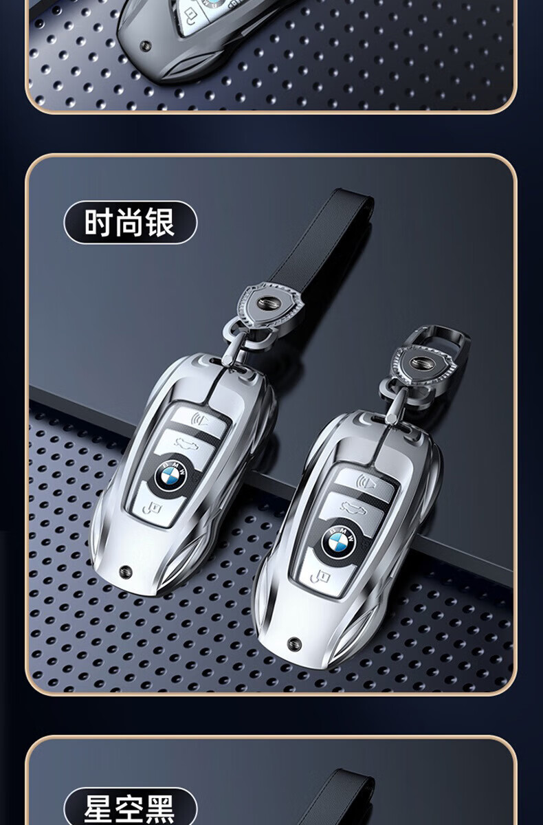 b94183ed0f7911c9.jpg