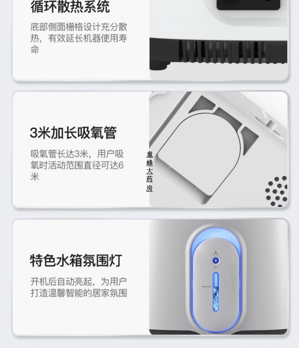 8c3bdd052dd1e394.jpg