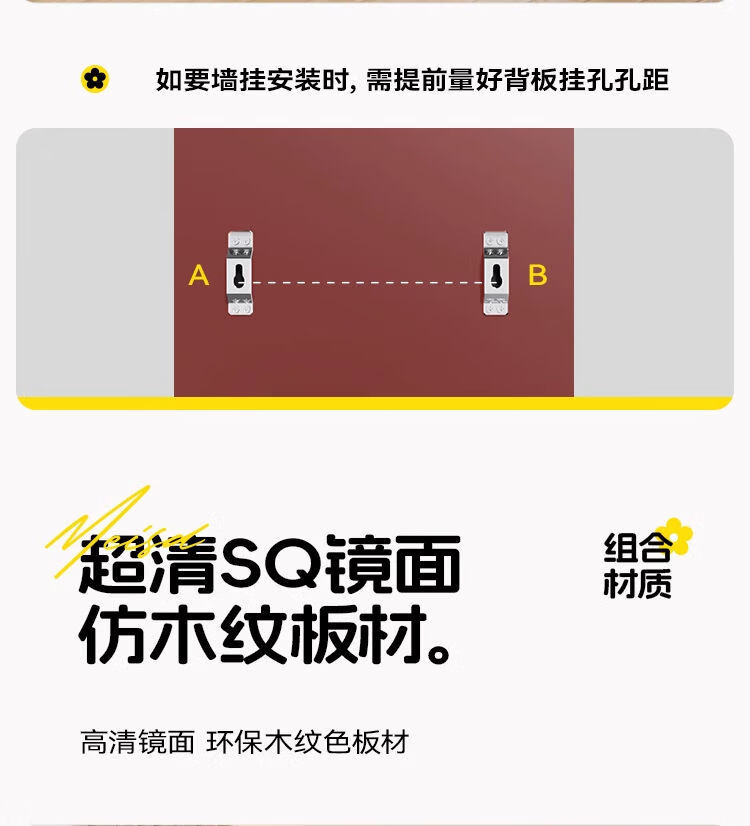 af6bf4c6d826ecf8.jpg