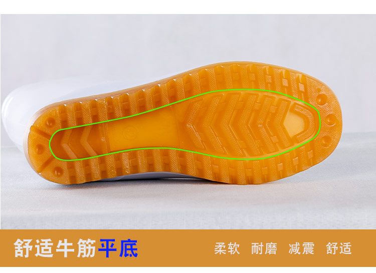 44e52fce9439af1d.jpg