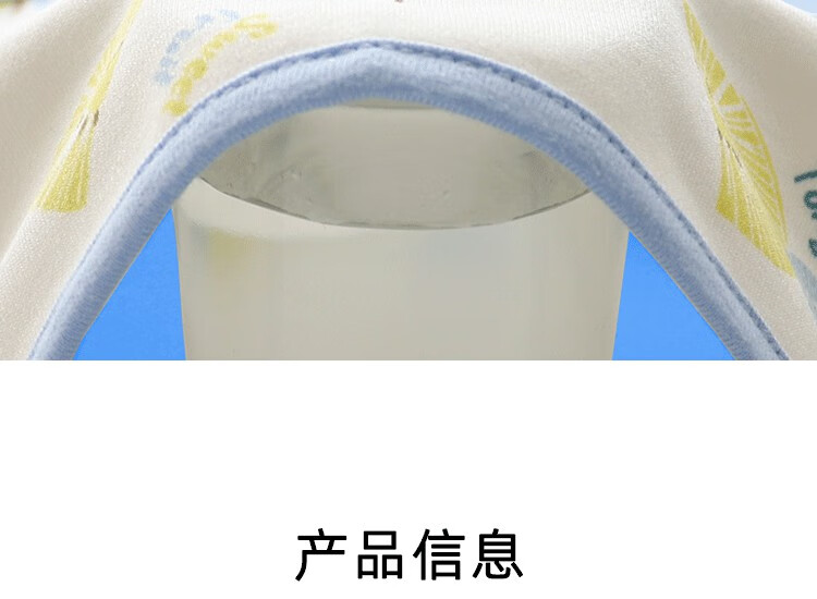 9f20d78f39bda507.jpg