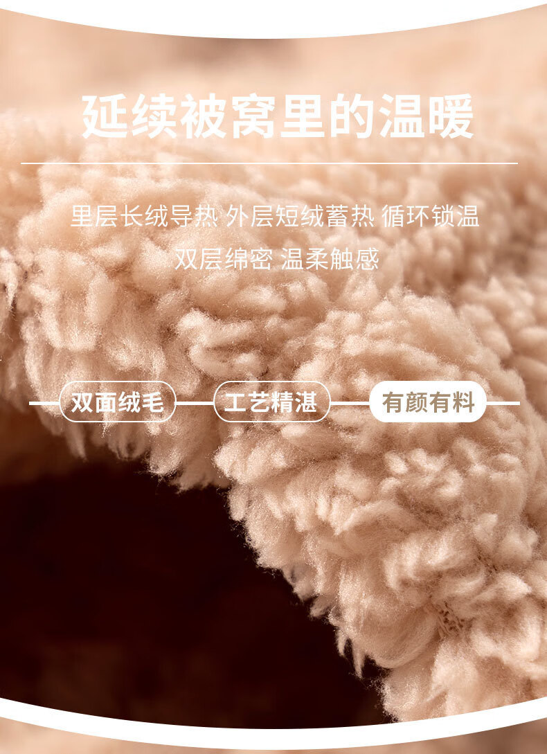 186b29bfab885477.jpg